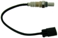 Picture of NGK Direct Fit Oxygen Sensors - 25671
