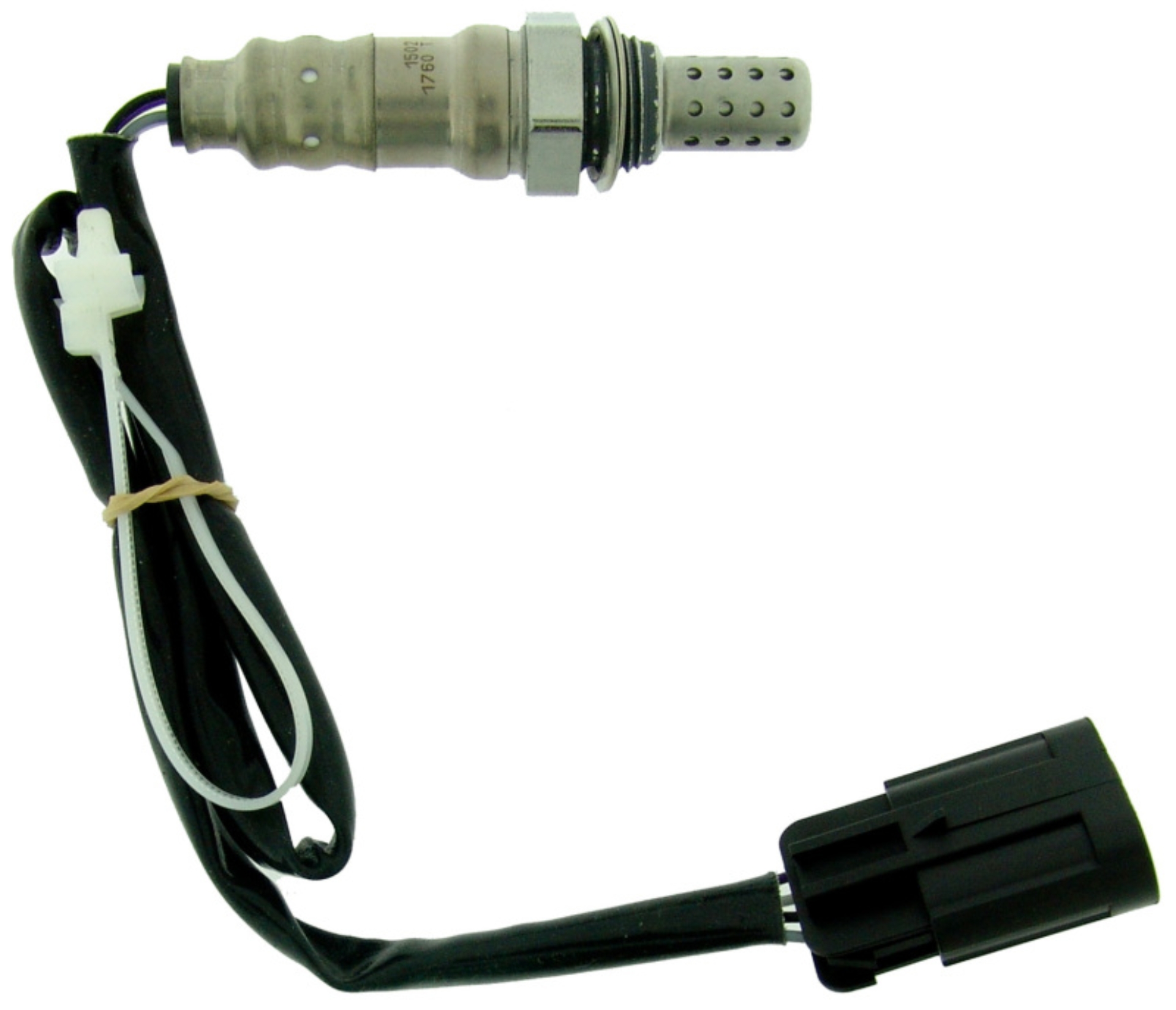 Picture of NGK Direct Fit Oxygen Sensors - 25678