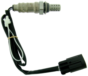 Picture of NGK Direct Fit Oxygen Sensors - 25678