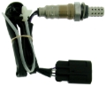 Picture of NGK Direct Fit Oxygen Sensors - 25672
