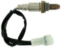 Picture of NGK 4-Wire Air Fuel Sensors Oxygen Sensors - 25684