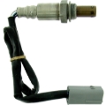 Picture of NGK 4-Wire Air Fuel Sensors Oxygen Sensors - 25679