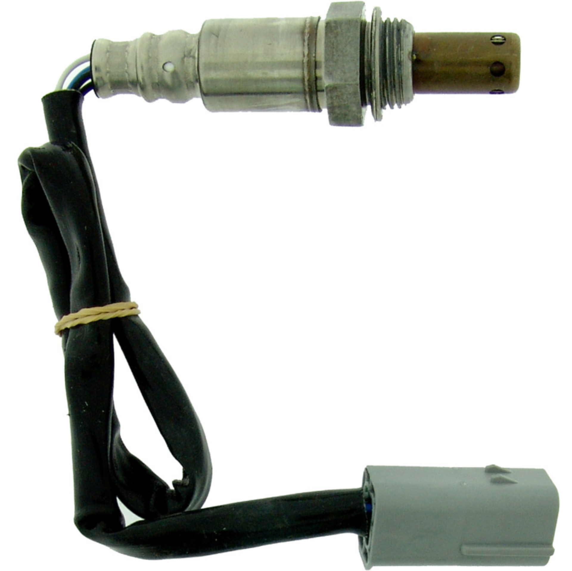 Picture of NGK 4-Wire Air Fuel Sensors Oxygen Sensors - 25679