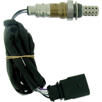 Picture of NGK Direct Fit Oxygen Sensors - 25681