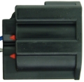 Picture of NGK 4-Wire Air Fuel Sensors Oxygen Sensors - 25669
