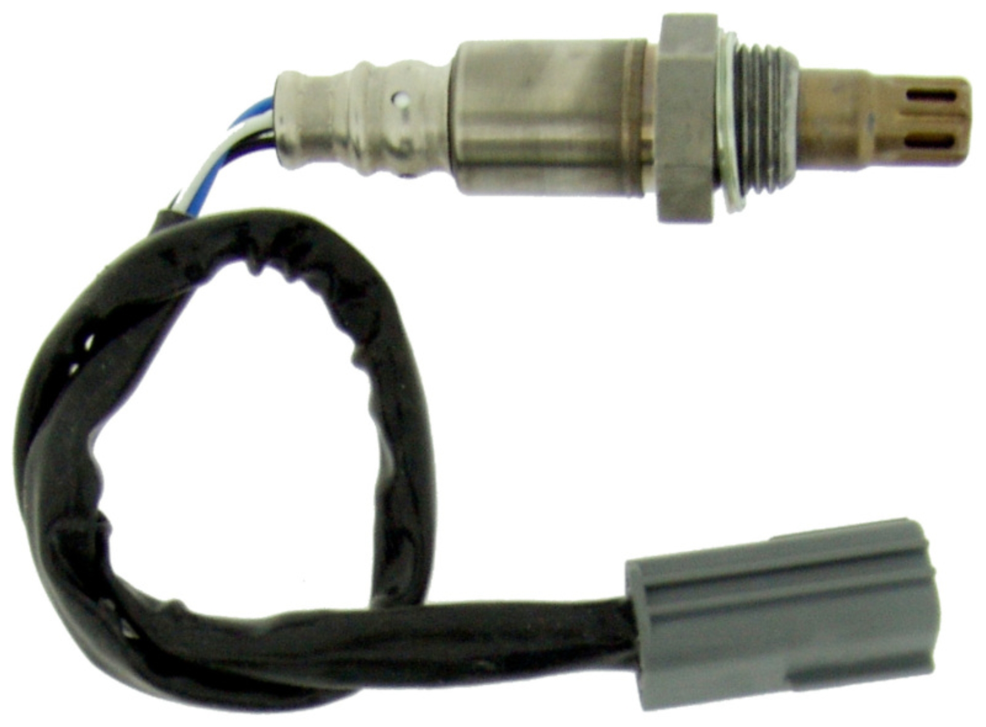 Picture of NGK 4-Wire Air Fuel Sensors Oxygen Sensors - 25685