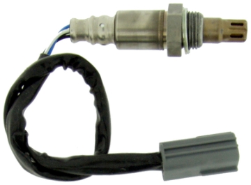 Picture of NGK 4-Wire Air Fuel Sensors Oxygen Sensors - 25685