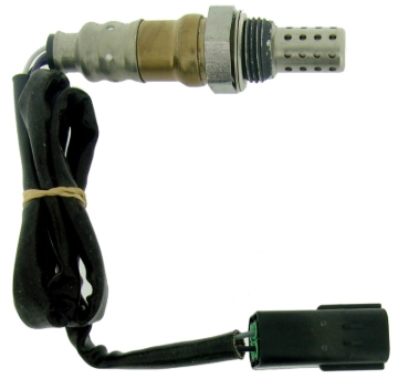 Picture of NGK Direct Fit Oxygen Sensors - 25683