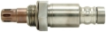 Picture of NGK 4-Wire Air Fuel Sensors Oxygen Sensors - 25673