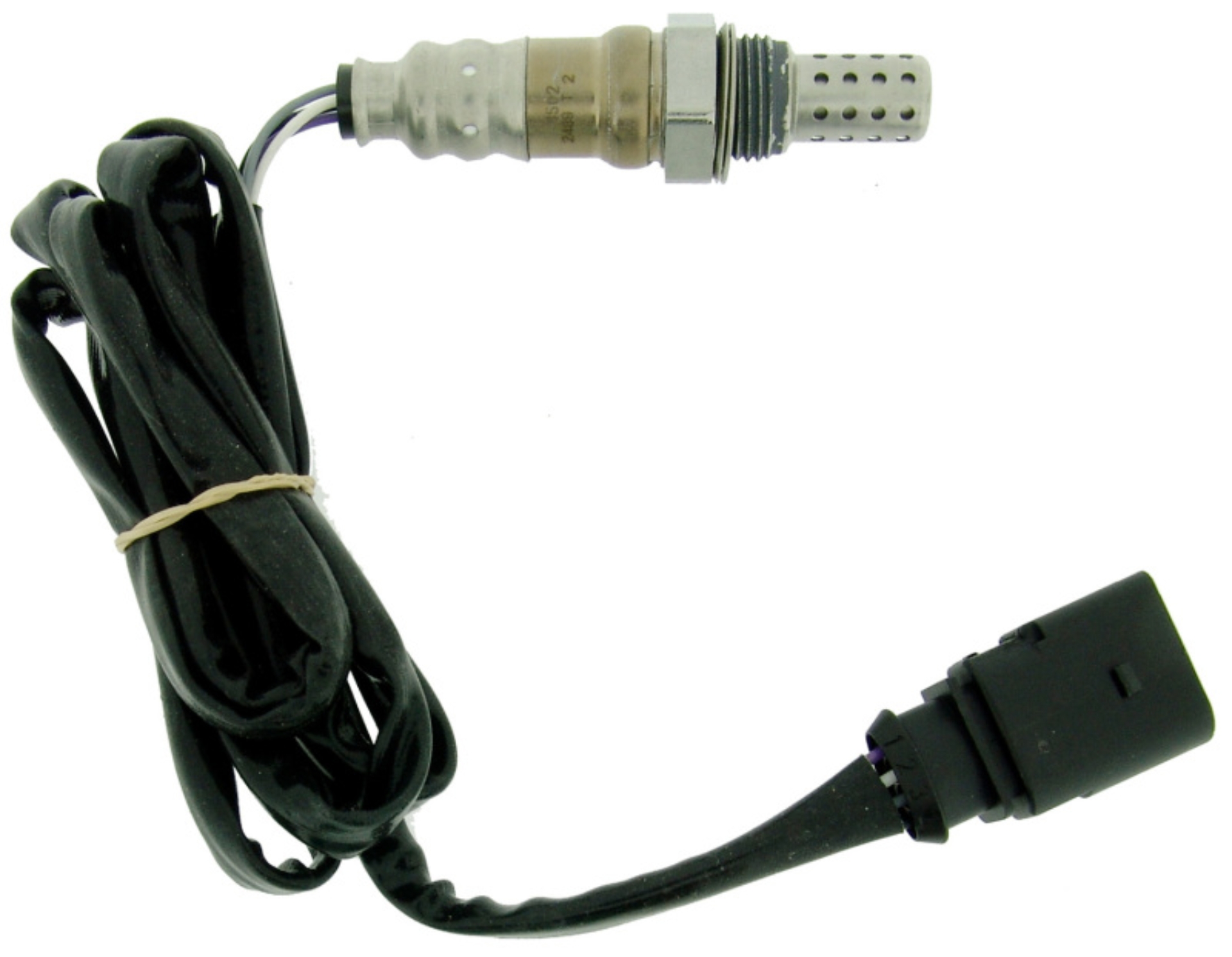 Picture of NGK Direct Fit Oxygen Sensors - 25687
