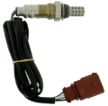 Picture of NGK Direct Fit Oxygen Sensors - 25682