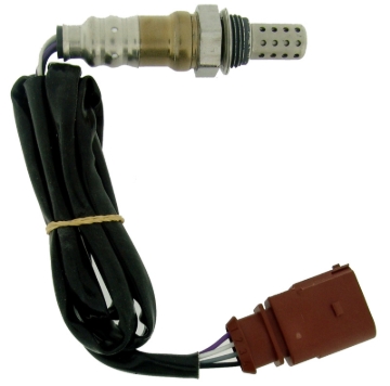 Picture of NGK Direct Fit Oxygen Sensors - 25682