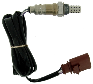 Picture of NGK Direct Fit Oxygen Sensors - 25688