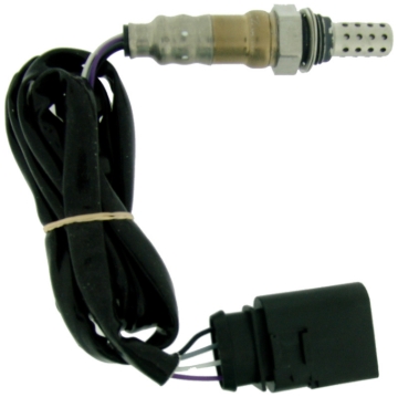 Picture of NGK Direct Fit Oxygen Sensors - 25689