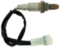 Picture of NGK 4-Wire Air Fuel Sensors Oxygen Sensors - 25684