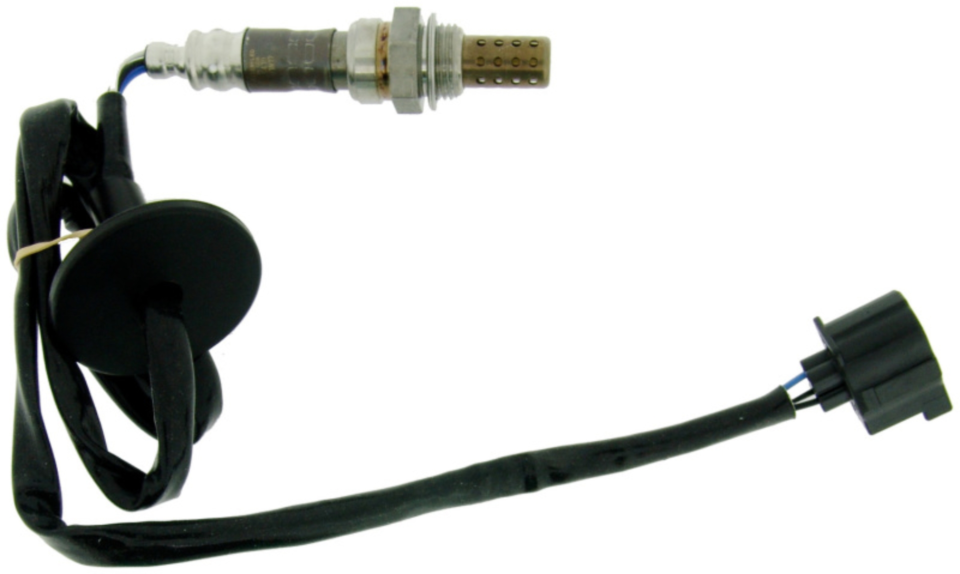 Picture of NGK Direct Fit Oxygen Sensors - 25693