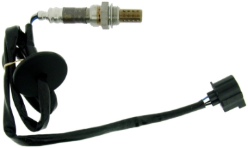 Picture of NGK Direct Fit Oxygen Sensors - 25693