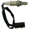Picture of NGK 4-Wire Air Fuel Sensors Oxygen Sensors - 25690