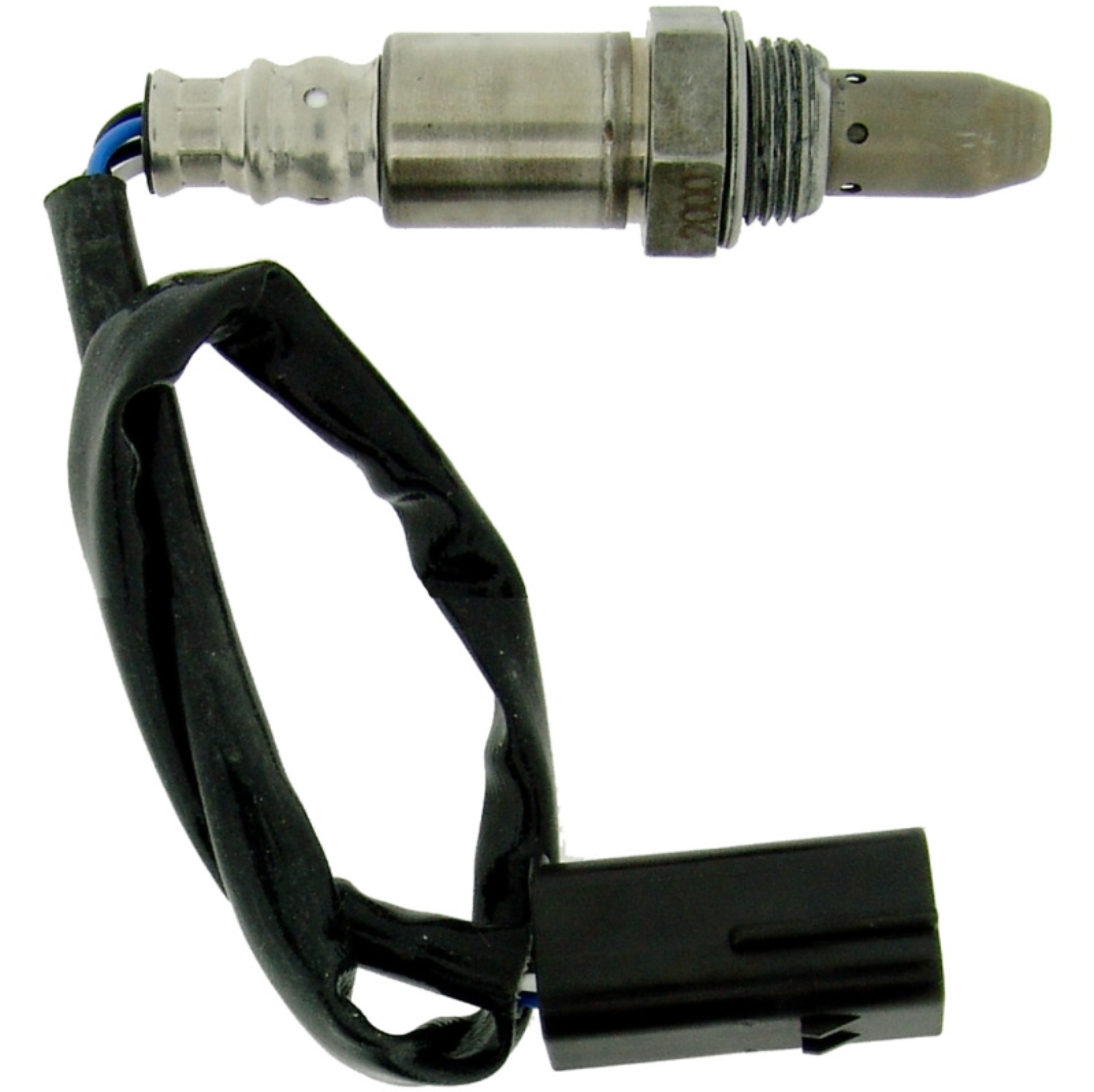 Picture of NGK 4-Wire Air Fuel Sensors Oxygen Sensors - 25690
