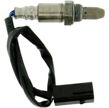 Picture of NGK 4-Wire Air Fuel Sensors Oxygen Sensors - 25690