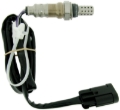 Picture of NGK Direct Fit Oxygen Sensors - 25691