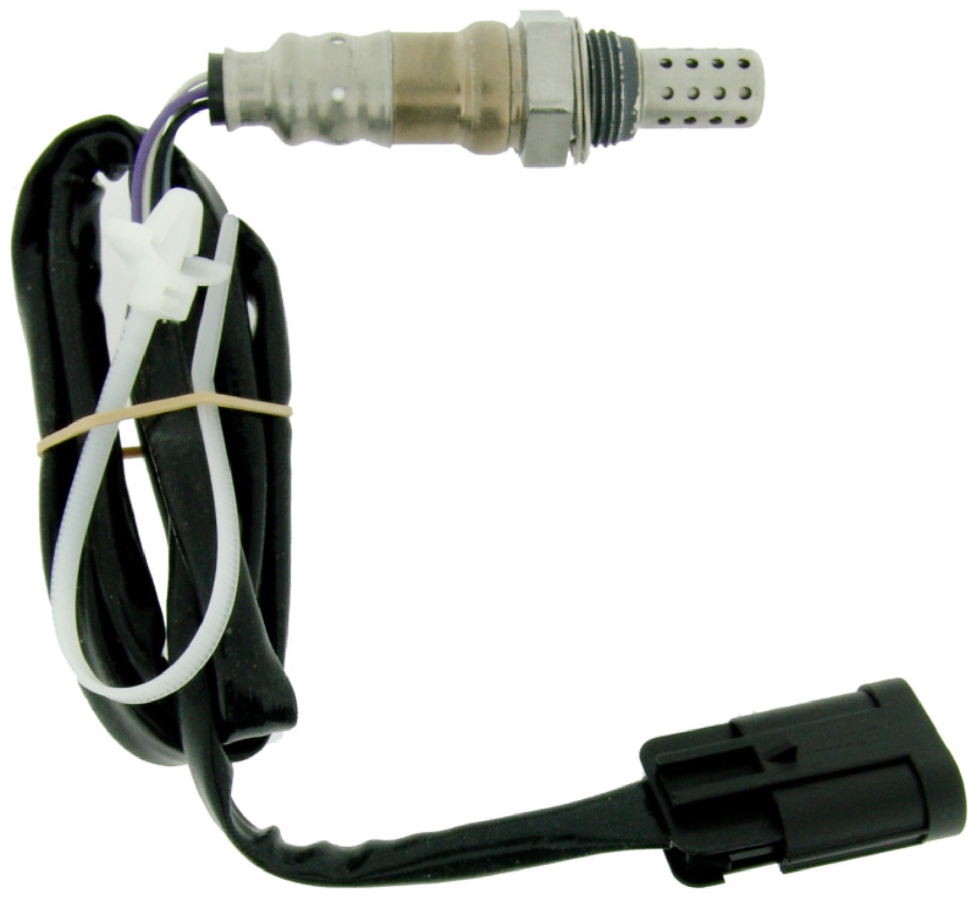 Picture of NGK Direct Fit Oxygen Sensors - 25691