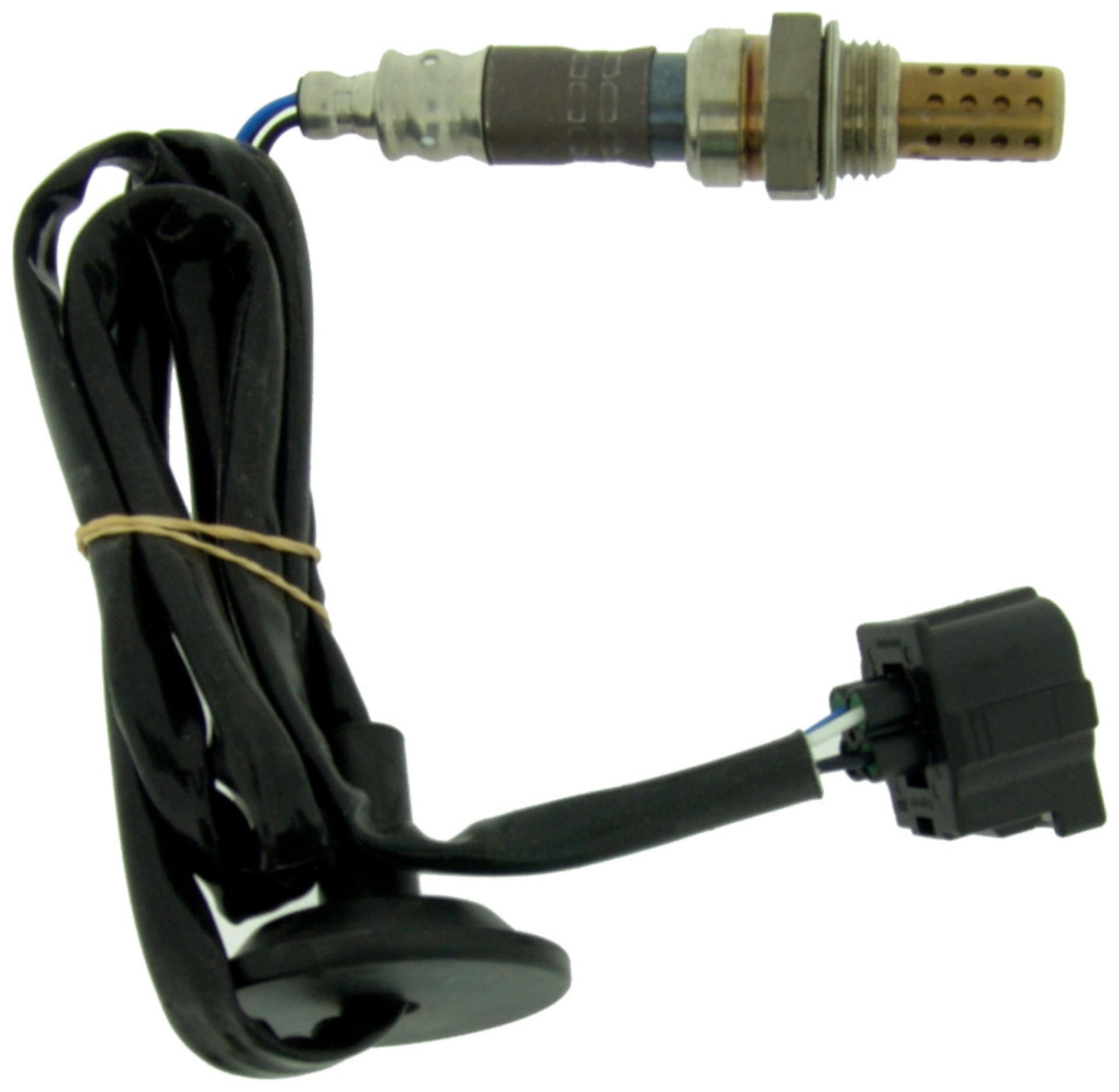 Picture of NGK Direct Fit Oxygen Sensors - 25692