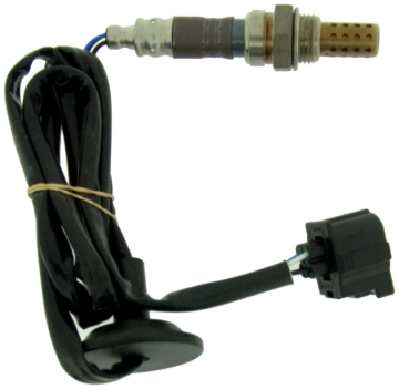 Picture of NGK Direct Fit Oxygen Sensors - 25692