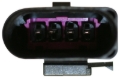 Picture of NGK Direct Fit Oxygen Sensors - 25687
