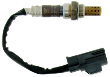 Picture of NGK Direct Fit Oxygen Sensors - 25694