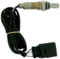 Picture of NGK Direct Fit Oxygen Sensors - 25689