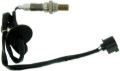Picture of NGK Direct Fit Oxygen Sensors - 25693