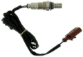 Picture of NGK Direct Fit Oxygen Sensors - 25695