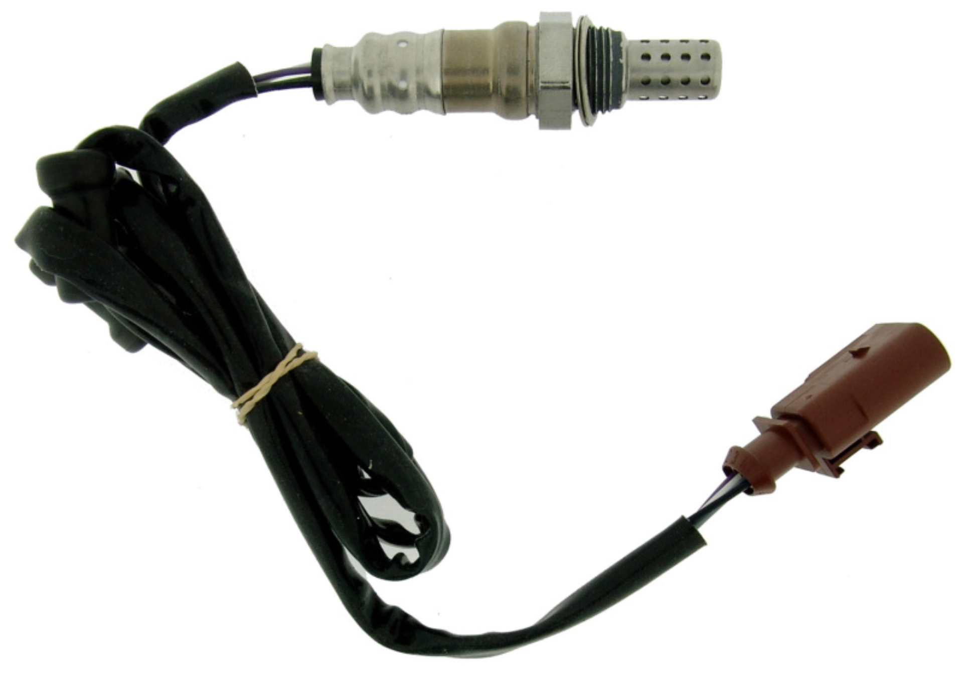 Picture of NGK Direct Fit Oxygen Sensors - 25695