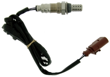 Picture of NGK Direct Fit Oxygen Sensors - 25695