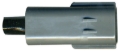 Picture of NGK 4-Wire Air Fuel Sensors Oxygen Sensors - 25685