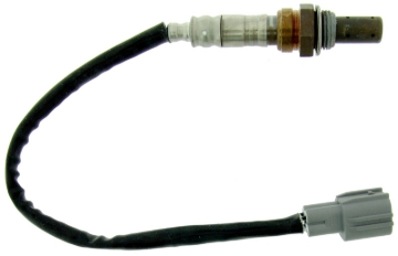 Picture of NGK 4-Wire Air Fuel Sensors Oxygen Sensors - 25697