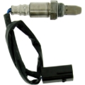 Picture of NGK 4-Wire Air Fuel Sensors Oxygen Sensors - 25690
