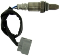 Picture of NGK 4-Wire Air Fuel Sensors Oxygen Sensors - 25698