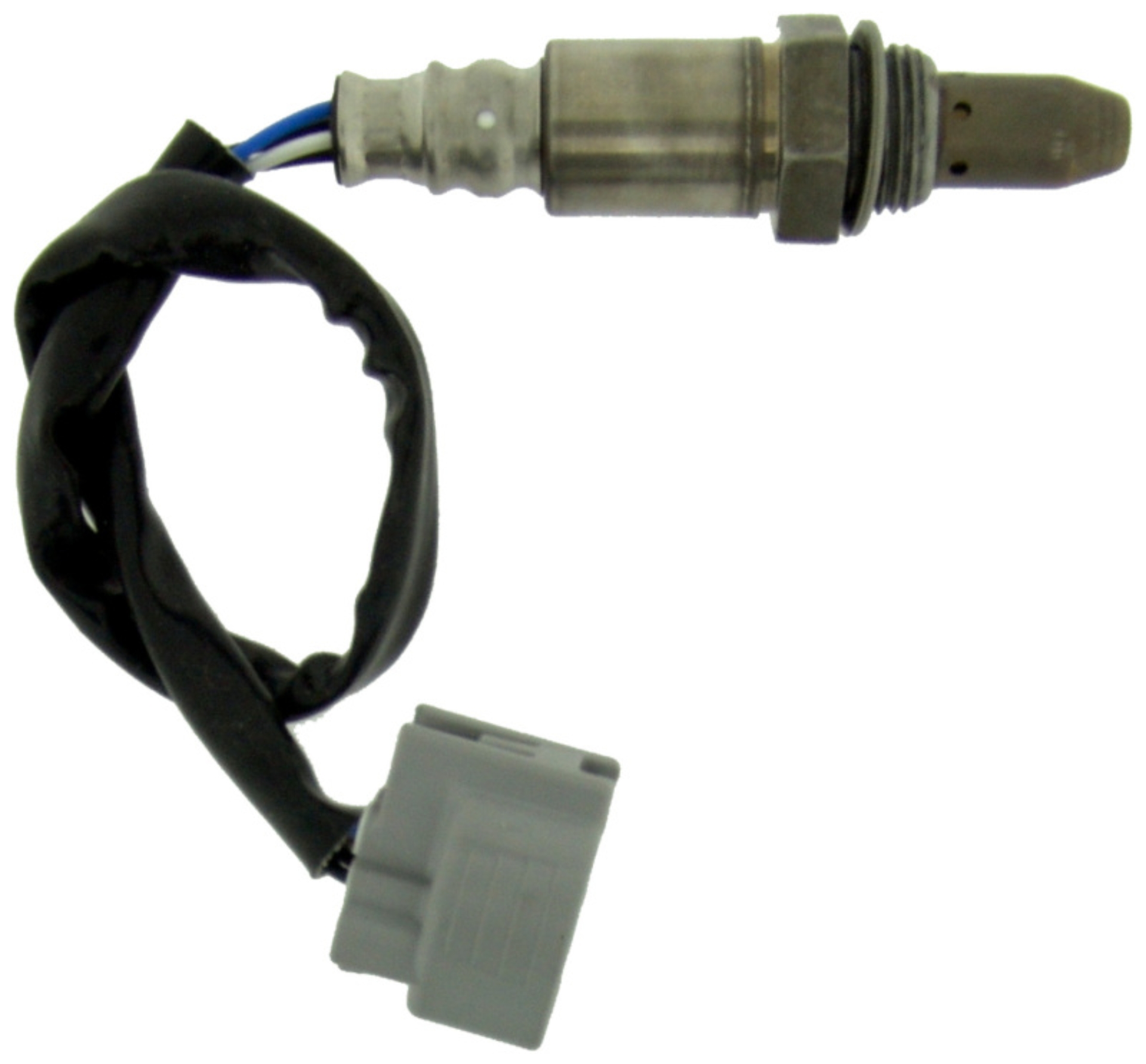 Picture of NGK 4-Wire Air Fuel Sensors Oxygen Sensors - 25698