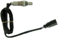 Picture of NGK Direct Fit Oxygen Sensors - 25705