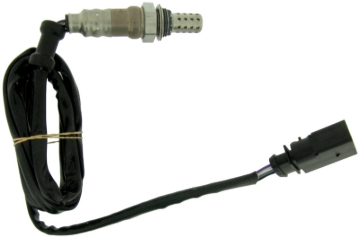 Picture of NGK Direct Fit Oxygen Sensors - 25705