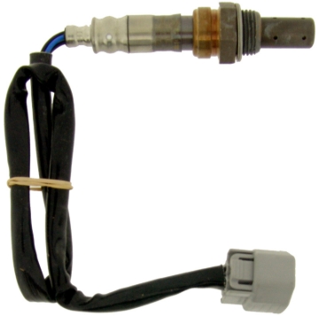 Picture of NGK 4-Wire Air Fuel Sensors Oxygen Sensors - 25702