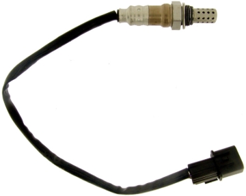 Picture of NGK Direct Fit Oxygen Sensors - 25709