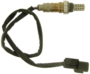 Picture of NGK Direct Fit Oxygen Sensors - 25708