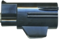 Picture of NGK Direct Fit Oxygen Sensors - 25694