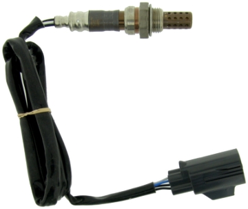 Picture of NGK Direct Fit Oxygen Sensors - 25713