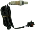 Picture of NGK Direct Fit Oxygen Sensors - 25714