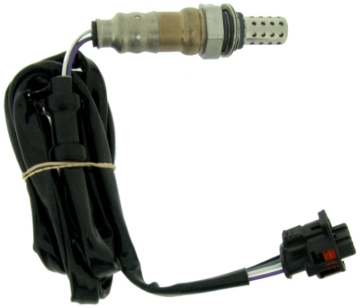 Picture of NGK Direct Fit Oxygen Sensors - 25714