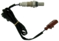 Picture of NGK Direct Fit Oxygen Sensors - 25695